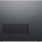 DELL Tower Plus EBT2250/ Ultra 7 265/ 32GB/ 1TB SSD/ RTX 5070 12GB/ Wifi/ W11Pro/ US Kláv/ 3Y PS on-site