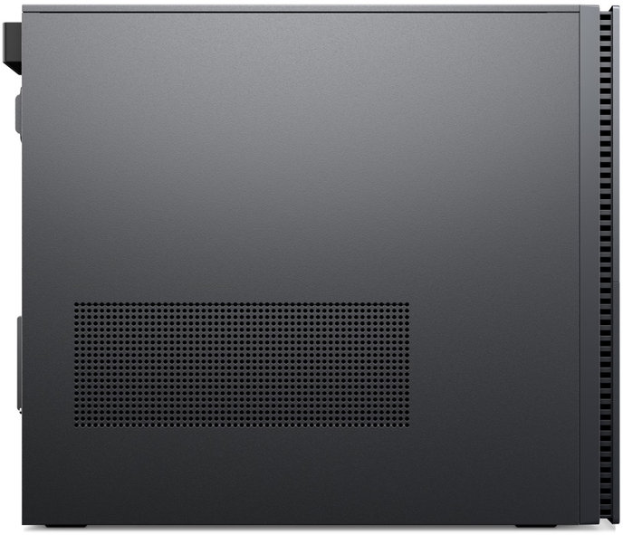 DELL Tower Plus EBT2250/ Ultra 7 265/ 32GB/ 1TB SSD/ RTX 5070 12GB/ Wifi/ W11Pro/ US Kláv/ 3Y PS on-site