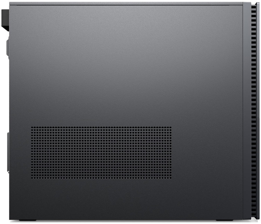 DELL Tower Plus EBT2250/ Ultra 7 265/ 32GB/ 1TB SSD/ RTX 5070 12GB/ Wifi/ W11Pro/ US Kláv/ 3Y PS on-site