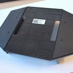 DELL Pro Slim Desktop Vertical Stand/ vertikální stojan pro PC Pro Slim/ Pro Slim Plus/ Pro Max Slim