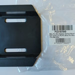 DELL Pro Slim Desktop Vertical Stand/ vertikální stojan pro PC Pro Slim/ Pro Slim Plus/ Pro Max Slim