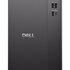 DELL Tower Base ECT1250/ i5-14400/ 16GB/ 1TB SSD/ RTX 4060 8GB/ Wifi/ W11Pro/ 3Y PS on-site