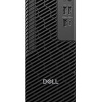 DELL Pro Max Slim FCS1250/ Ultra 5 235/ 16GB/ 2x 512GB SSD RAID 1/  W11Pro/ 3Y PS NBD on-site
