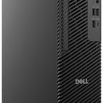 DELL Pro Max Slim FCS1250/ Ultra 5 235/ 16GB/ 2x 512GB SSD RAID 1/  W11Pro/ 3Y PS NBD on-site