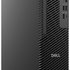 DELL Pro Max Slim FCS1250/ Ultra 5 235/ 16GB/ 2x 512GB SSD RAID 1/  W11Pro/ 3Y PS NBD on-site