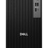 DELL Pro Tower QCT1255/ AMD Ryzen 5 8600G/ 16GB/ 512GB SSD/ W11Pro/ 3Y PS on-site