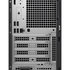 DELL Pro Tower QCT1255/ AMD Ryzen 5 PRO 8600G/ 16GB/ 512GB SSD/ W11Pro/ 3Y PS on-site