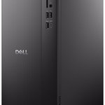 DELL Tower Base ECT1250/ i7-14700/ 16GB/ 1TB SSD/ RTX 5060 8GB/ Wifi/ W11Pro/ 3Y PS on-site
