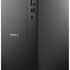 DELL Tower Base ECT1250/ i7-14700/ 16GB/ 1TB SSD/ RTX 5060 8GB/ Wifi/ W11Pro/ 3Y PS on-site