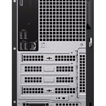 DELL Tower Base ECT1250/ i7-14700/ 16GB/ 1TB SSD/ RTX 5060 8GB/ Wifi/ W11Pro/ 3Y PS on-site