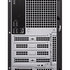 DELL Tower Base ECT1250/ i7-14700/ 16GB/ 1TB SSD/ RTX 5060 8GB/ Wifi/ W11Pro/ 3Y PS on-site