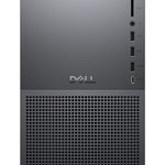 DELL Tower Plus EBT2250/ Ultra 9 285K/ 32GB/ 2x 1TB SSD/ RTX 5080 16GB/ WiFi/ W11Pro/ 3Y PS NBD on-site