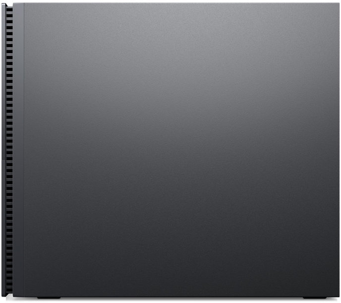 DELL Tower Plus EBT2250/ Ultra 9 285K/ 32GB/ 2x 1TB SSD/ RTX 5080 16GB/ WiFi/ W11Pro/ 3Y PS NBD on-site