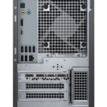 DELL Tower Plus EBT2250/ Ultra 9 285K/ 32GB/ 2x 1TB SSD/ RTX 5080 16GB/ WiFi/ W11Pro/ 3Y PS NBD on-site