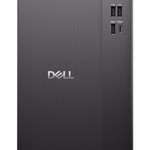 DELL Pro Tower Essential QVT1260/ i5-14400/ 16GB/ 512GB SSD/ Intel UHD/ W11Pro/ 3Y PS on-site
