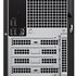 Dell Pro Tower Essential  QVT1260 i5-14400 16GB 512GB SSD Integrated Kb Mouse W11 Pro 3Y ProSpt