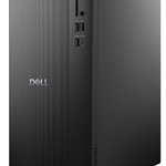 Dell Pro Tower Essential  QVT1260 i5-14400 16GB 512GB SSD Integrated Kb Mouse W11 Pro 3Y ProSpt