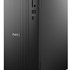 Dell Pro Tower Essential  QVT1260 i5-14400 16GB 512GB SSD Integrated Kb Mouse W11 Pro 3Y ProSpt