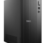 Dell Pro Tower Essential  QVT1260 i5-14400 16GB 512GB SSD Integrated Kb Mouse W11 Pro 3Y ProSpt