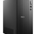 Dell Pro Tower Essential  QVT1260 i5-14400 16GB 512GB SSD Integrated Kb Mouse W11 Pro 3Y ProSpt