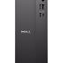 DELL Pro Slim Essential QVS1260/ i5-14400/ 8GB/ 512GB SSD/ Intel UHD/ W11Pro/ 3Y PS on-site