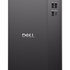 DELL Pro Tower Essential QVT1260/ U5-225/ 16GB/ 512GB SSD/ Intel Graphics/ W11Pro/ 3Y PS on-site