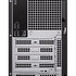 DELL Pro Tower Essential QVT1260/ U5-225/ 16GB/ 512GB SSD/ Intel Graphics/ W11Pro/ 3Y PS on-site