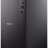 DELL Pro Tower Essential QVT1260/ i5-14400/ 8GB/ 512GB SSD/ Intel UHD/ W11Pro/ 3Y PS on-site