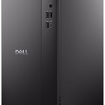 DELL Pro Tower Essential QVT1260/ i5-14400/ 16GB/ 1TB SSD/ Intel UHD/ W11Pro/ 3Y PS on-site