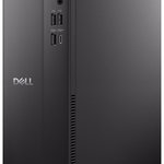 DELL Pro Slim Essential QVS1260/ U5-255/ 16GB/ 512GB SSD/ Intel Graphics/ W11Pro/ 3Y PS on-site