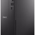 DELL Pro Slim Essential QVS1260/ Ultra 7 265/ 16GB/ 1TB SSD/ Intel Graphics/ W11Pro/ Wifi/ 3Y PS on-site