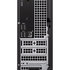 DELL Pro Slim Essential QVS1260/ Ultra 7 265/ 16GB/ 1TB SSD/ Intel Graphics/ W11Pro/ Wifi/ 3Y PS on-site
