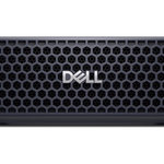 DELL Pro Max FCM1253/ nVidia GB10/ 128GB/ 2TB SSD/ NVIDIA DGX OS 7/  1Y Basic on-site