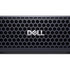DELL Pro Max FCM1253/ nVidia GB10/ 128GB/ 2TB SSD/ NVIDIA DGX OS 7/  1Y Basic on-site