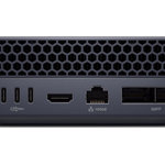DELL Pro Max FCM1253/ nVidia GB10/ 128GB/ 2TB SSD/ NVIDIA DGX OS 7/  1Y Basic on-site