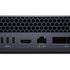 DELL Pro Max FCM1253/ nVidia GB10/ 128GB/ 2TB SSD/ NVIDIA DGX OS 7/  1Y Basic on-site