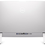 DELL EC24250 24 AIO/ Core i5-1334U/ 16GB/ 512GB SSD / 23.8" FHD/ WiFi/ W11Pro/ 3Y Basic on-site