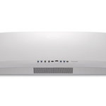 DELL EC27250 27 AIO/ Core i5-1334U/ 16GB/ 512GB SSD / 27" FHD/ WiFi/ W11Pro/ 3Y Basic on-site