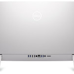 DELL EC27250 27 AIO/ Core 7-150U/ 16GB/ 512GB SSD / 27" FHD/ WiFi/ W11Pro/ 3Y Basic on-site