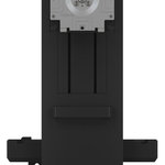 DELL OSS21/ stojan pro OptiPlex SFF 3080, 5080, 5090, 7080, 7090, Precision 3440, 3450, a LCD/ VESA