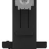 DELL OSS21/ stojan pro OptiPlex SFF 3080, 5080, 5090, 7080, 7090, Precision 3440, 3450, a LCD/ VESA
