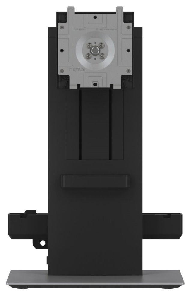 DELL OSS21/ stojan pro OptiPlex SFF 3080, 5080, 5090, 7080, 7090, Precision 3440, 3450, a LCD/ VESA