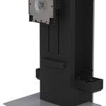 DELL OSS21/ stojan pro OptiPlex SFF 3080, 5080, 5090, 7080, 7090, Precision 3440, 3450, a LCD/ VESA