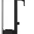 DELL OSS21/ stojan pro OptiPlex SFF 3080, 5080, 5090, 7080, 7090, Precision 3440, 3450, a LCD/ VESA