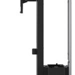 DELL OSS21/ stojan pro OptiPlex SFF 3080, 5080, 5090, 7080, 7090, Precision 3440, 3450, a LCD/ VESA