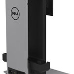 DELL OSS21/ stojan pro OptiPlex SFF 3080, 5080, 5090, 7080, 7090, Precision 3440, 3450, a LCD/ VESA