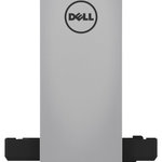 DELL OSS21/ stojan pro OptiPlex SFF 3080, 5080, 5090, 7080, 7090, Precision 3440, 3450, a LCD/ VESA