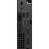 DELL OptiPlex 7020 Micro MFF/ i5 14500T/ 16GB/ 256GB SSD/ W11Pro/ 4Y PS NBD on-site