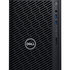 DELL Precision 3680/ i7-14700K/ 16GB/ 512GB SSD/ W11Pro/ 3Y PS NBD on-site