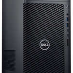 DELL Precision 3680/ i7-14700K/ 16GB/ 512GB SSD/ W11Pro/ 3Y PS NBD on-site